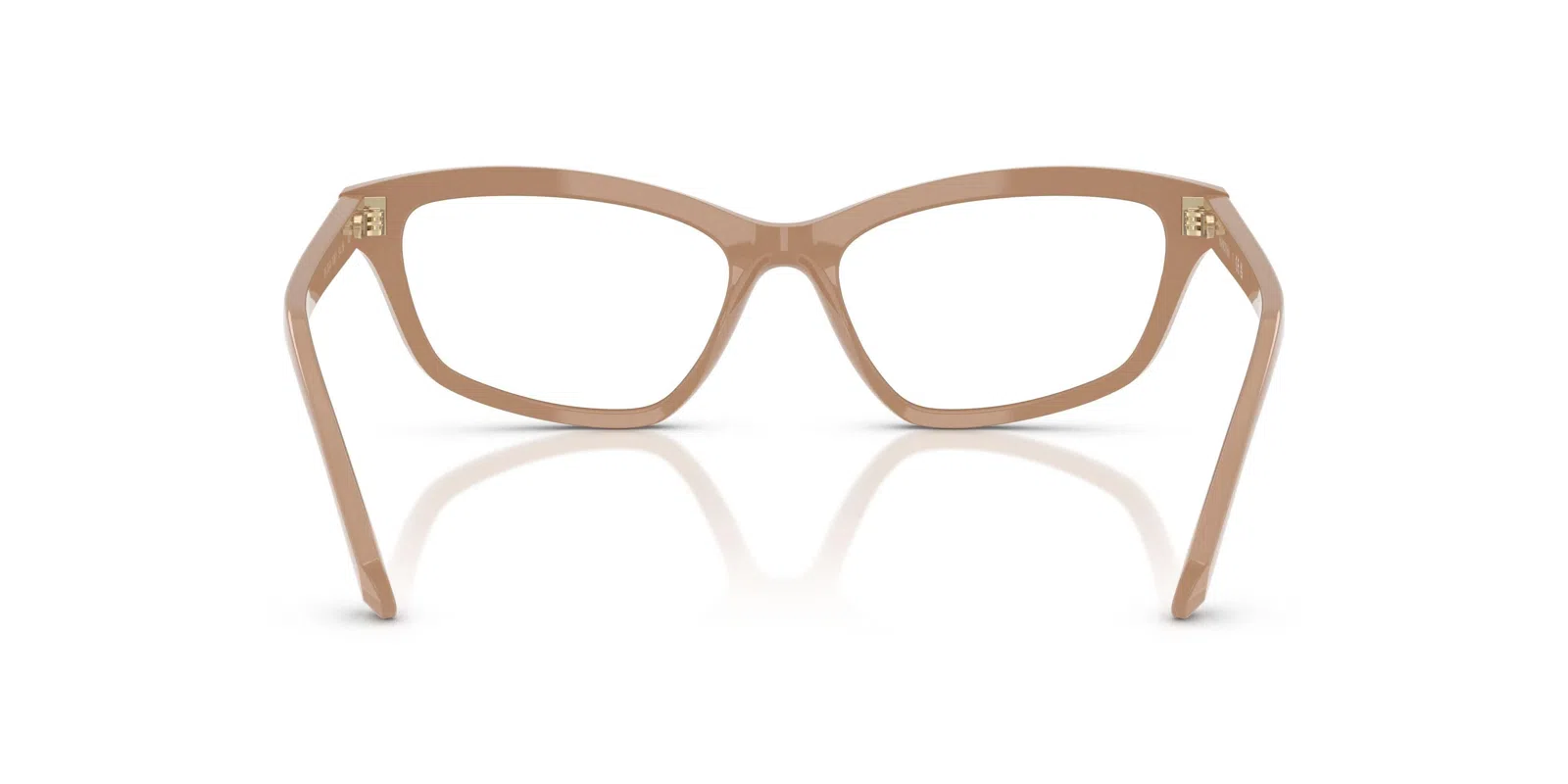 Swarovski 2034 Eyeglasses - view 28